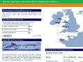 P&O Irish Sea Ferries - Book P&O Irish Sea Ferries with A Ferry . ie