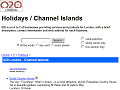 http://www.hd.ferries.org/arlis.html?www.020.co.uk/h/holidays/channel-islands/london.shtml