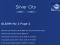 Silver City