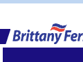 http://www.hd.ferries.org/arlis.html?www.brittanyferries.ie/index.cfm?articleid=554