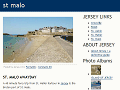 http://www.hd.ferries.org/arlis.html?jersey.typepad.com/st_malo/