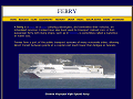 http://www.hd.ferries.org/arlis.html?www.solarnavigator.net/ferry.htm