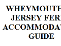 http://www.hd.ferries.org/arlis.html?www.weymouth-jersey-ferry.co.uk/accommodation.html