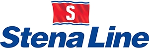 Stenaline Ferry Tickets